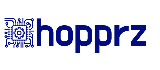 Hopprz